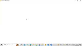 How to Pass Parameters in Dynamic way in Power Query Editor