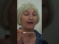 Marica je počela kuhati nakon što je dobro ogladnjela | Ljetna kuhinja | Hayat TV