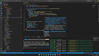 buildConfigurableMatrix test using drizzle-orm and typescript