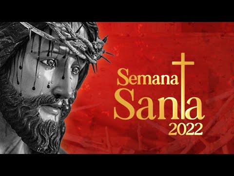 ANTESALA y VIGILIA PASCUAL 2022