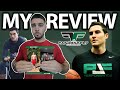 Fat Dont Fly REVIEW from a Vertical Jump Coach!