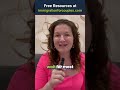 Make Sure Your Marriage Is Legally Binding for Your United States Spouse Visa & Marriage Green Card