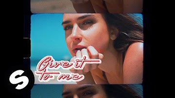R.I.O. & Madcon - Shine On (Official Lyric Video)