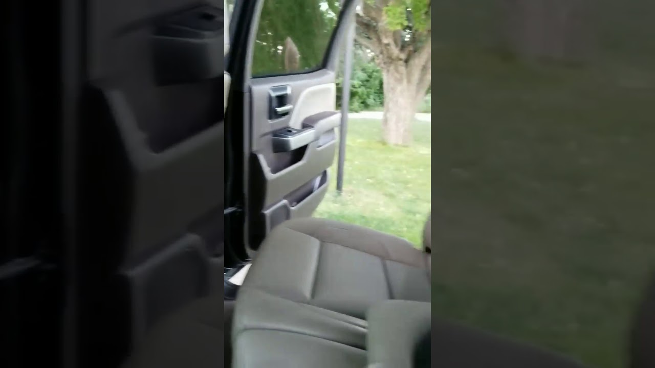 Twin Cites Odor Removal Car Odor Removal How To Remove Car Vent Twin Cites Odor Removal Car Odor Removal How To Remove Car Vent