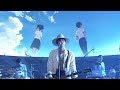 J-POPメドレー邦楽 【50曲】ベストソング 2019年 2018年 2017年 2016年 2015年 ランキング 最新
