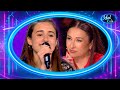 Drivers License» de OLIVIA RODRIGO le da el ÉXITO a esta niña | Los Rankings 7 | Idol Kids 2022