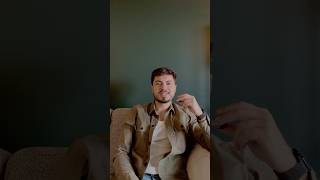 6 aliases that save me 2 hours a day (DevOps) #devops #developer #foryou