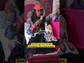 This is so impressive 😳🔥 #doechii #femalerapper #freestyle