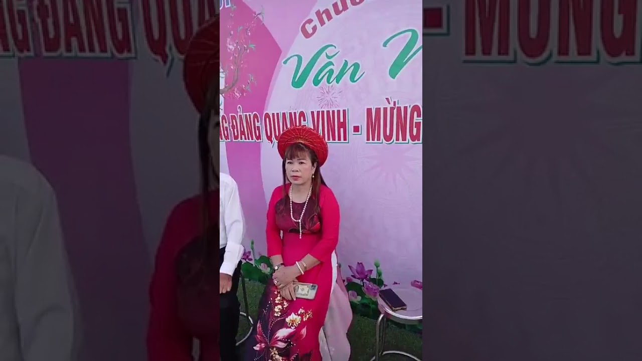 HÒA  TẤU .12 .CÂU .PHỤNG  HOÀNG .