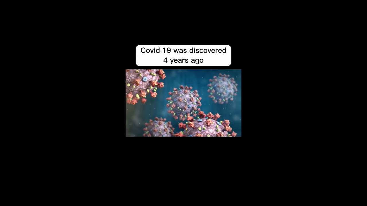 Watch This Video Before It S 2023 Shorts