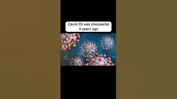 Watch This Video Before It S 2023 Shorts 