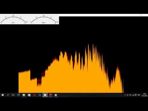 Chandelier Acoustic Version Gitaar Meespelen Vu Meting