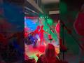 My 8year old Knew More 80s Lyrics!! #funny #music #80smusic #life #entertainment #performance #viral