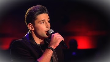 Alexander Eder