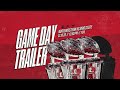 2020 Ohio State Football: Big Ten Championship Trailer