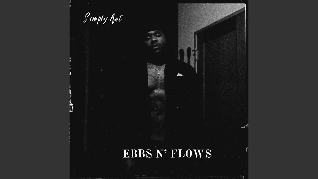 Watch Ebbs N' Flows on YouTube Watch Ebbs N' Flows on YouTube