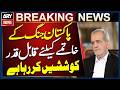 Pakistan Making Valuable Efforts to End War, Says Iranian Ambassador