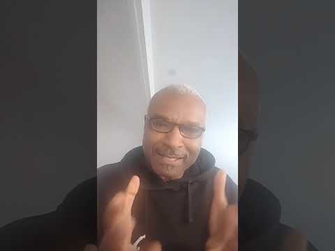 KAU YANG SANGAT KUSAYANG - Rano Karno - Cipt. A. Riyanto