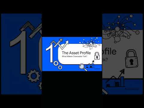 Clearwater Analytics Holdings Inc. Mystery: Why Sell? Trade Now for Profit! 📈