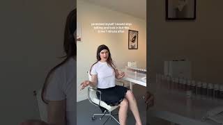 Its Happens To The Best Of Us