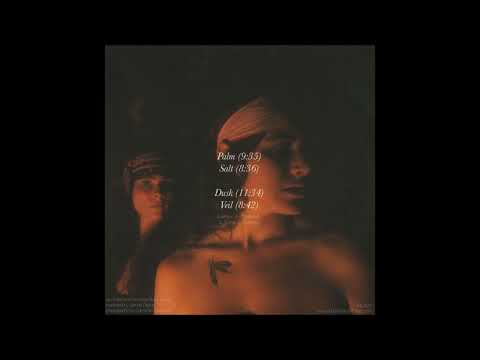 Bobb Bruno — Pocahaunted With Bobb Bruno And Cameron Stallones - Veil