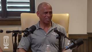 Connect LE Episode 9: Riverside County Sheriff’s Office Community Programs