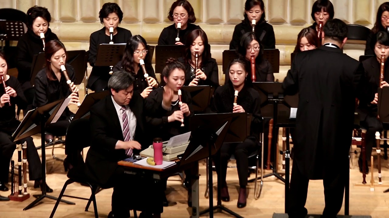 The Typewriter YouTube