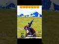 PUBG mobile gameplay 🤩 viral short 😁 trending video 😁 new update 😁