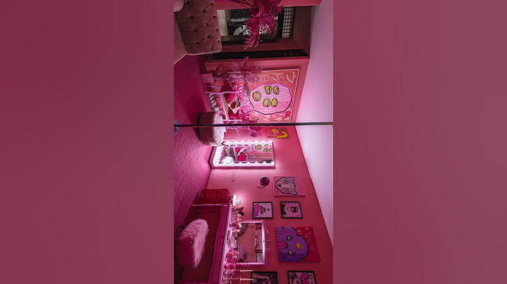 Abrimos as portas da mansão do amor livre 💥💥🐻