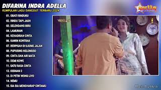 Download Lagu Difarina Indra Full Album \ MP3 Download Lagu Difarina Indra Full Album \ MP3