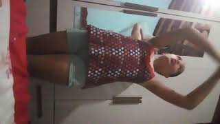 Top Clips بواسطة Top Clips بواسطة