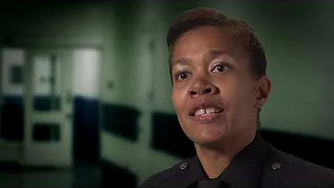 California POST Training Video on Hate Crimes (2017)