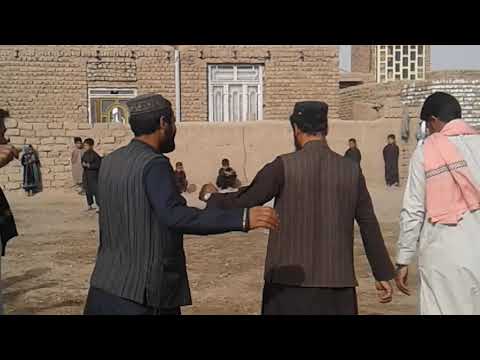 آتن ملی اسحاقزی عروسی دستگیر با نعمت الله