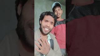 Naseeba Vikya Rang Laya. Show Video Dil Sathiya Majnu