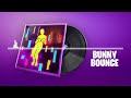 Fortnite Bunny Bounce Lobby Music 