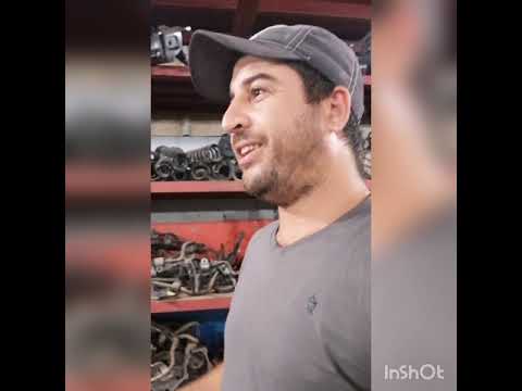 بيع قطع الغيار مرسيدس جميع أنواع مرسيدس مرحبا خوتي