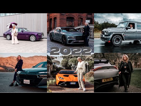 BEST OF 2022
