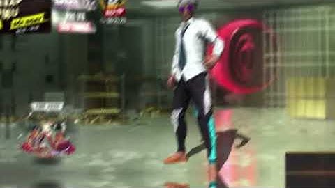 Code Fi Fai (Nhạc Cháy Quá) Hiếu Đang Độ Xe