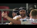 Highlights: Bristol Bears 15-50 Exeter Chiefs