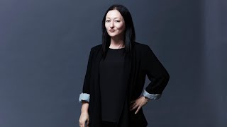 Alexie Glass-Kantor on Artspace's reopening and accompanying exhibition, in conversation with STIR