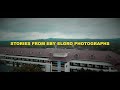St. Mary's College, Sulthan Bathery Others(1) St. Mary's College, Sulthan Bathery Others(1)