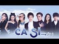 【Vietsub】Ca Sĩ 2020 - Tập 3| Hoa Thần Vũ, Châu Thâm, Mao Bất Dịch, MISIA, Viên Á Duy