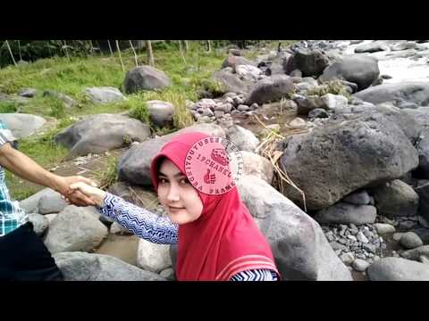 Despacito (Versi Muslim) Lirik Cover