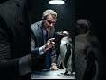 wait and watch #bestfeed #shortvideo #feedshorts