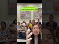 Reação de Danilo e sua família com a convocação para a Copa do Mundo! 🇧🇷