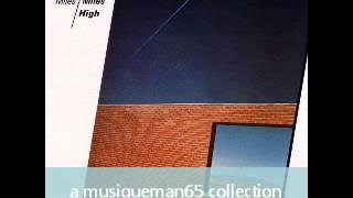 Closer To You | John Miles