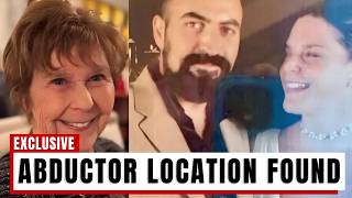 BREAKING: Investigator Points To Local Suspect In Nancy Guthrie Case/ Surprising Suspect Identity ..