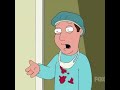 brian griffin sad death 