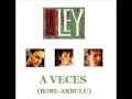 La Ley A Veces (Version 1988)