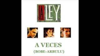 La Ley A Veces (Version 1988)